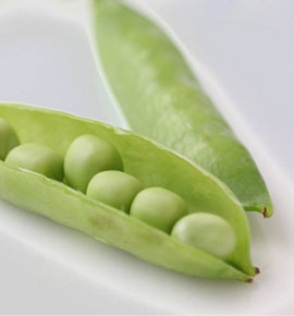 食品及農(nóng)產(chǎn)品、添加劑